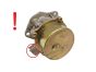 Pompa Vuoto 8200327149 Renault Megane II 7.22389.12 1,5 DCI