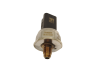 Sensore Pressione Carburante Peugeot Citroen 9675330380