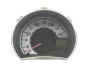 Tachimetro Aygo 107 C1 83800-0H011-A Toyota PSA 56369