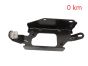 Supporto motore 27A81927R 2.0 dci Renault Trafic 3 Vivaro 2 NV300 0km