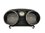 Contagiri Nissan Qashqai JD51A 1840