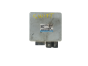 Centralina 38720-63JA0 Q1T23883M Suzuki Mitsubishi
