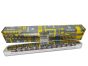 Luce stop Originale Renault Laguna 3 265900003R