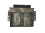 Centralina 9654528680 9642222380 21584807-9 PSA Sagem 14076