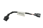 Sistema cablaggi Dacia Nissan 242599736R