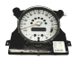 Tachimetro Mini Cooper 6211 6928884 29301