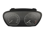 Contagiri BMW 1 E87 9166821-01 1024952-84 32103
