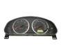Contagiri Mazda 2 3M7110849NG DD6255430 53135