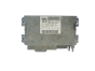 Centralina IAW16F.EB 46545150 Fiat Magneti Marelli 41151