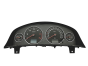Contagiri Opel Signum 13144747WF 110080234031 VDO