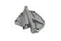 Tenditore 03E109507S B1T001 VW Seat Skoda Borsehung