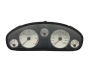 Contagiri Peugeot 407 9658138580 A2C53106703 57025