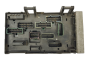 Scatola fusibili Chrysler 04869001AJ 04869204AM 19600