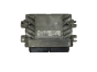 Centralina Renault S110140201A 8200326395 8200326387 Siemens 16908