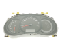 Contagiri Renault Kangoo 2 248101769R 25985