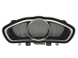 Contagiri Volvo V40 31412271 Yazaki Meter 52041
