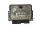 Centralina 55198058 0281011553 Fiat Bosch 26280
