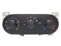 Centralina Riscaldamento Renault Trafic 3 T1032614F 275704808R