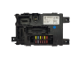 Modulo centralina Opel 13142241 000292540 28084929 GM 19143