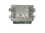 Centralina 8200661124 8200598393 Renault Dacia Siemens 47441