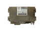 Centralina IAW 16FM.EC 46555914 61602.095.03 Fiat Magneti Marelli 16206