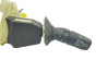 Interruttore tergicristalli Ford Mondeo 97BG17K478FB 25210