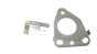 Guarnizione, sigillo Originale Renault Nissan 2.0 dCi 1444400Q0F