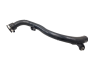 Tubo aria 17883-33010 1.5 dci Nissan NV200