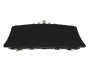 Tachimetro Toyota Corolla 83800-02760 58067
