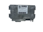 Centralina Fiat 46524182 61602.104.00 IAW 16F.EL Magneti Marelli 49033
