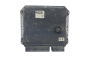 Centralina Motore ECU Toyota 89661-42F20 175800-9281 Denso 51533