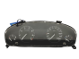 Contagiri Peugeot 406 9642945680 VDO 45036