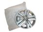 Copriruota Peugeot 98097178TW 16" Originale