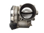 Valvola corpo farfallato BK2Q-9E926-AB 0280750537 Ford PSA Bosch 1752