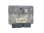 Centralina MSB101150 0281001956 Rover Bosch 63379