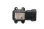Sensore Pressione Aria 7700106886 16255839 Renault Delco