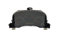 Tachimetro Fiat Punto 46833455 503000344700