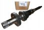 Albero principale del cambio Originale Jumper Boxer Ducato 2 2311W5