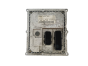 Centralina Smart 0002749V001 0281010161 Bosch 37949