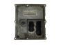 Centralina Smart 0002749V001 0281010161 Bosch 13709