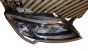 Faro Destro Nuovo Originale 1682747980 Citroen