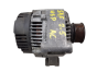 Alternatore Renault Volvo 2541809A 7701499612 120A Valeo