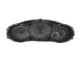 Tachimetro Hyundai Coupe 94003-27120 2002-5950 51347