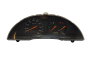 Tachimetro Nissan Serena 24810-7C014 210662-01 2254