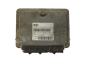 Centralina IAW4AF.M7 73501877 61600.627.02 Fiat Magneti Marelli 13993