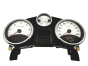 Contagiri Peugeot 207 9662904980 A2C53190342 42384