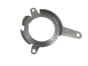 Cover Sinistro Posteriore ABS 479397492R Renault