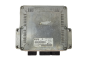 Centralina PSA 0281011081 9647472780 9646850580 Bosch 14423