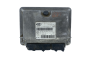 Centralina IAW4AF.M7 73501877 61600.627.02 Fiat Magneti Marelli 48609