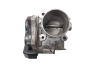 Valvola corpo farfallato Renault 8200987453B H8200727648 2.0 2.3 DCI 2756